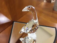 Swarovski mamma oca usato  Massafra