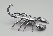 Sterling silver real for sale  MILTON KEYNES