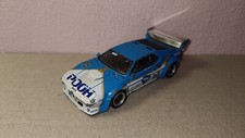 Solido bmw m1 usato  Vercelli