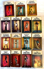 Ellery queen mystery for sale  Newark