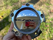 Kmc wheels custom for sale  Charlotte