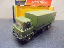 Dinky 668 foden for sale  NEWARK