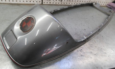 Bmw airhead tail for sale  San Pedro