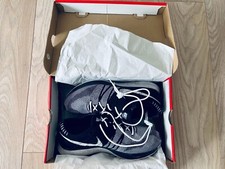 Nike flyknit trainer d'occasion  Strasbourg-