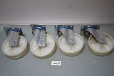 Stück rollen 170mm gebraucht kaufen  Rethem