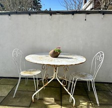 Original french vintage for sale  LYTHAM ST. ANNES