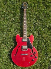 1965 gibson es 335 for sale 1965 gibson es 335 for sale Dayton