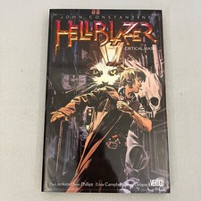 John constantine hellblazer for sale  Casselberry