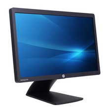 Elitedisplay e201 led for sale  Oswego
