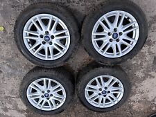 Ford focus mk3 for sale  MANCHESTER