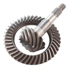 Motive gear differential for sale  USA