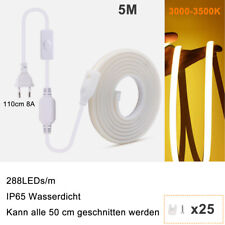 220v premium cob gebraucht kaufen  Aspisheim, Grolsheim