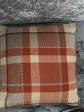 Next natural grey for sale  NOTTINGHAM