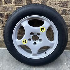 Bmw 3gt series for sale  CHELMSFORD