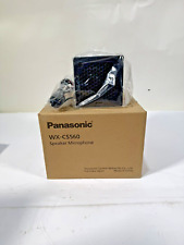 New panasonic cs560 for sale  Warwick