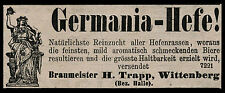 Alte reklame werbung gebraucht kaufen  Hamburg