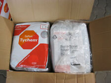 20x schutzoverall dupont gebraucht kaufen  Grimmen-Umland lV