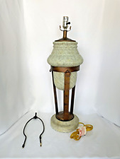 Vintage postmodern sculptural for sale  Saint Petersburg