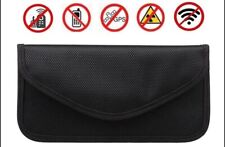 Pochette anti onde d'occasion  Roissy-en-France