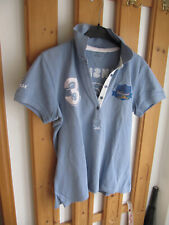 sansibar poloshirt gebraucht kaufen  Menden (Sauerland)