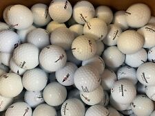 Grade quality bridgestone for sale  HARTLEPOOL