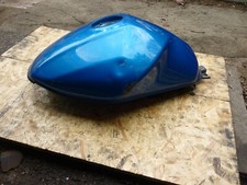 Suzuki bandit 650 for sale  REDDITCH