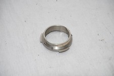 Adaptor ring for d'occasion  Nemours