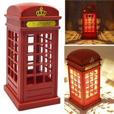 Red london phone for sale  UK
