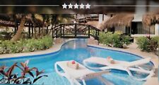Cancun mexico inclusive for sale  USA