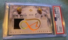 bart starr for sale bart starr for sale Sunbury