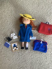 Vtg madeline friends for sale  Los Angeles