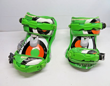 flux bindings for sale flux bindings for sale Portsmouth