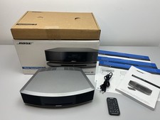 Bose wave soundtouch gebraucht kaufen  Deutschland
