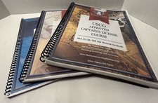 Mariners learning system for sale  Browns Mills