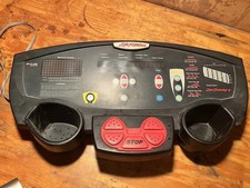 Life fitness t3i for sale  Templeton