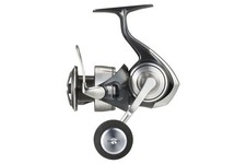Daiwa certate 4000 gebraucht kaufen  Klosterlechfeld