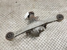 Hinterachsgetriebe ma0327100a  gebraucht kaufen  Rudelzhausen