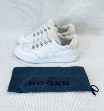 Baskets hogan 41 d'occasion  Cannes