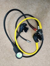 apex regulator for sale apex regulator for sale PUDSEY