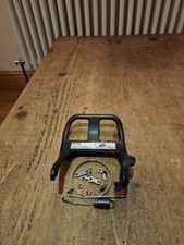 Genuine stihl ms240 for sale  STOKE-ON-TRENT