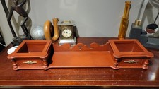 Vintage antique tell for sale  Downers Grove