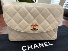 Gorgeous authentic chanel for sale  Westlake Village