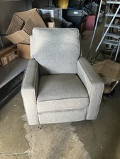 Recliner chairs living for sale  Kansas City