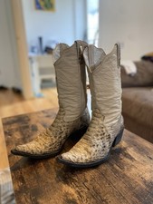 Bruno mantovani real for sale  LONDON