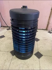 Electronic indoor ultraviolet for sale  BURY ST. EDMUNDS
