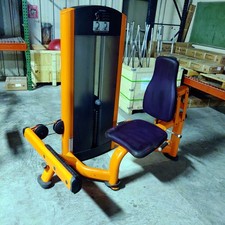 Life fitness signature for sale  Charlotte