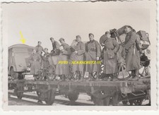 Foto soldaten wolchow gebraucht kaufen  Rötha
