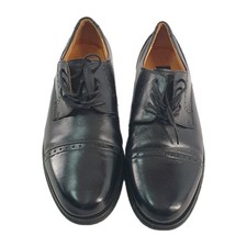 Milano leather men for sale  Sunnyside
