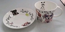 Ray kirkham animal for sale  STAFFORD