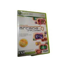 jogos xbox live comprar usado jogos xbox live comprar usado Enviando para Brazil